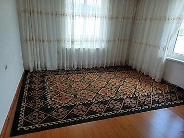 Продается большой гостевой дом с коттеджами ( 22мест) в районе at lalafo.kg — 3 Продается большой гостевой дом с коттеджами ( 22мест) в районе — 3