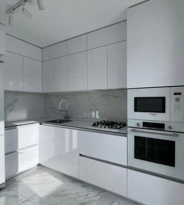 двухъярусные кровати в бишкеке цены: Кухонный гарнитур, Новый, В рассрочку at lalafo.kg — 1 двухъярусные кровати в бишкеке цены: Кухонный гарнитур, Новый, В рассрочку — 1