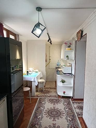 Сдаю. дом в районе 4 гор.больницы. Количество комнат 2 Площадь:42м2 lalafo.kg да — 2 Сдаю. дом в районе 4 гор.больницы. Количество комнат 2 Площадь:42м2 — 2