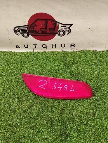 Отражатель Hyundai at lalafo.kg Отражатель Hyundai