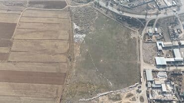 650 соток, Красная книга, Договор купли-продажи at lalafo.kg — 4 650 соток, Красная книга, Договор купли-продажи — 4