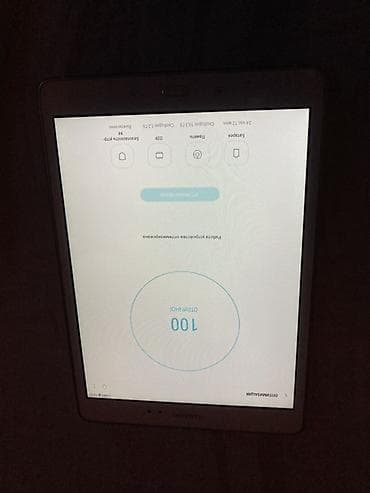 Bluetooth, Совместим с Android at lalafo.kg Bluetooth, Совместим с Android