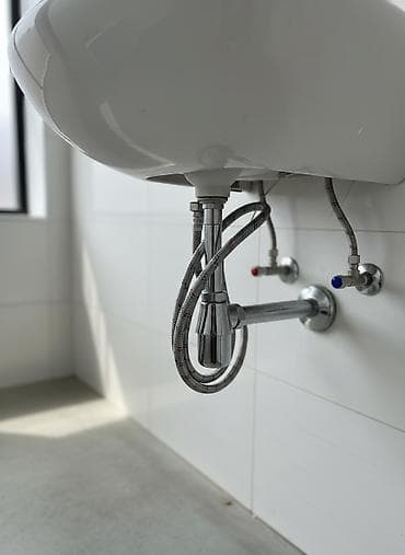 Гибкий шланг at lalafo.kg Гибкий шланг