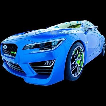 Покраска БАМПЕРА в Бишкеке. Ремонт БАМПЕРА в Бишкеке (Бишкек at lalafo.kg Покраска БАМПЕРА в Бишкеке. Ремонт БАМПЕРА в Бишкеке (Бишкек