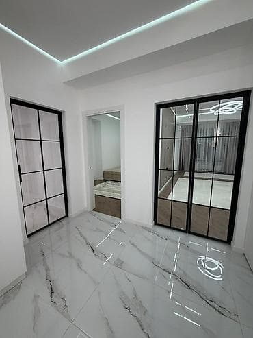 4 комнаты, 128 м², Элитка, 2 этаж, Дизайнерский ремонт at lalafo.kg — 10 4 комнаты, 128 м², Элитка, 2 этаж, Дизайнерский ремонт — 10