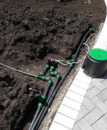 Oldsmobile: Газон под ключ🔑 Автоматический полив фирмы Хантер🔥 Лучшие европейские at lalafo.kg — 3 Oldsmobile: Газон под ключ🔑 Автоматический полив фирмы Хантер🔥 Лучшие европейские — 3