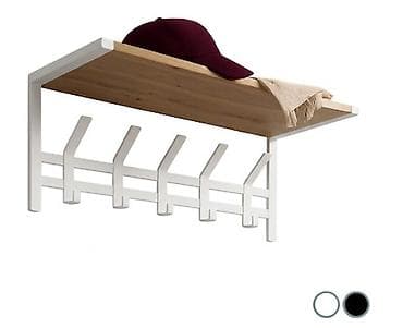 Гүл текчелери: Кийимдер үчүн текче, Жаңы, ЛДСП, Бөлүп төлөө менен, Акысыз жеткирүү lalafo.kg да — 1 Гүл текчелери: Кийимдер үчүн текче, Жаңы, ЛДСП, Бөлүп төлөө менен, Акысыз жеткирүү — 1