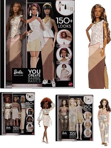 Куклы монстер хай, Братц,Лол ОМГ,Дисней,Барби,American girl, My life at lalafo.kg Куклы монстер хай, Братц,Лол ОМГ,Дисней,Барби,American girl, My life