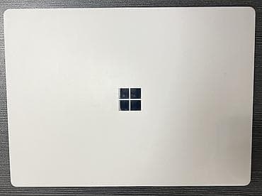 Аябай тез арада❗️⤵️ Microsoft Surface Laptop 2 үлгүсүндөгү ноутбук at lalafo.kg Аябай тез арада❗️⤵️ Microsoft Surface Laptop 2 үлгүсүндөгү ноутбук