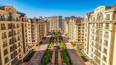 2 комнаты, Собственник, С мебелью полностью at lalafo.kg 2 комнаты, Собственник, С мебелью полностью