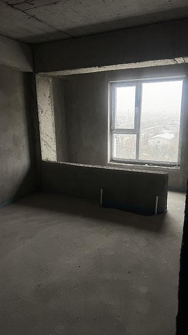 1 комната, 40 м², Элитка, 10 этаж, Готовая ПСО (под самоотделку) at lalafo.kg 1 комната, 40 м², Элитка, 10 этаж, Готовая ПСО (под самоотделку)