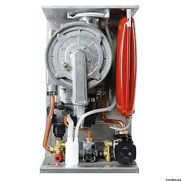 Acura: Ремонт газовых котлов, обслуживание газовых котлов, чистка газовых lalafo.kg да — 8 Acura: Ремонт газовых котлов, обслуживание газовых котлов, чистка газовых — 8