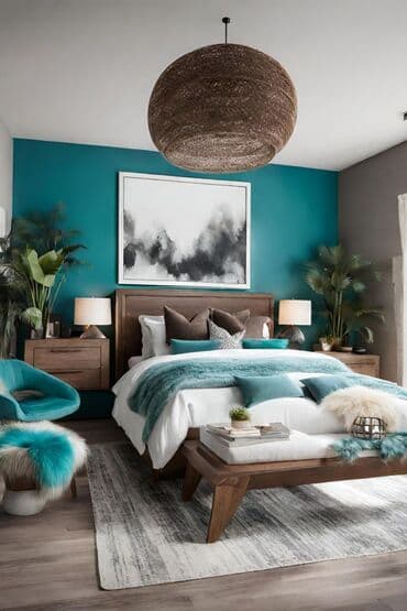 1 комната, Душевая кабина, Постельное белье, Кондиционер at lalafo.kg 1 комната, Душевая кабина, Постельное белье, Кондиционер