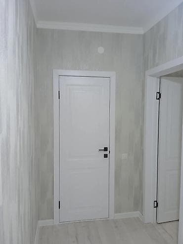 Штукатурка, шпаклевка: Поклейка обоев, Демонтаж старых обоев | Фотообои, Виниловые обои, Флизелиновые обои Больше 6 лет опыта at lalafo.kg — 10 Штукатурка, шпаклевка: Поклейка обоев, Демонтаж старых обоев | Фотообои, Виниловые обои, Флизелиновые обои Больше 6 лет опыта — 10