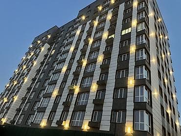 2 комнаты, 81 м² at lalafo.kg 2 комнаты, 81 м²