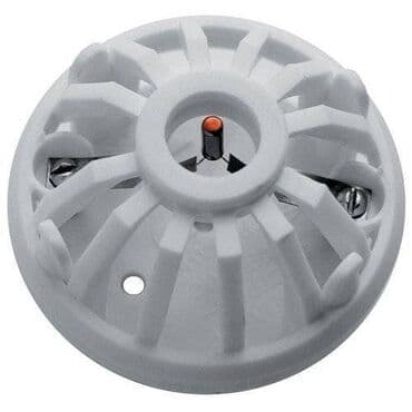 ИП 103-5/1-А3 Извещатель пожарный тепловой максимальный Предназначен at lalafo.kg ИП 103-5/1-А3 Извещатель пожарный тепловой максимальный Предназначен