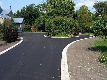 Керме шыптар: Асфальт төшөө 6 жылдан ашык тажрыйба lalafo.kg да — 7 Керме шыптар: Асфальт төшөө 6 жылдан ашык тажрыйба — 7