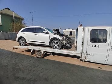 Haima: Жеңил жүк ташуучу унаа, Mercedes-Benz, Дубль, Колдонулган lalafo.kg да — 2 Haima: Жеңил жүк ташуучу унаа, Mercedes-Benz, Дубль, Колдонулган — 2