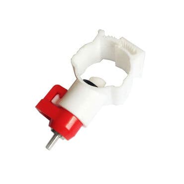 Ниппельная поилка для кур Ниппельная поилка предназначена для at lalafo.kg Ниппельная поилка для кур Ниппельная поилка предназначена для