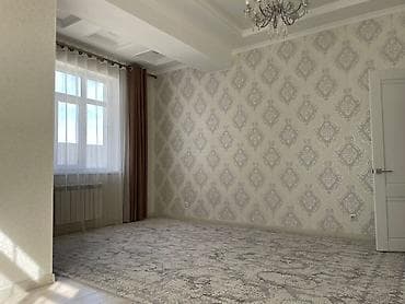 2 комнаты, Собственник, Без подселения, С мебелью полностью at lalafo.kg 2 комнаты, Собственник, Без подселения, С мебелью полностью