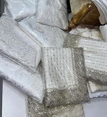 1.70/3 размер.так кармабайт.1200сом акция.8мартка соонун подарок at lalafo.kg 1.70/3 размер.так кармабайт.1200сом акция.8мартка соонун подарок