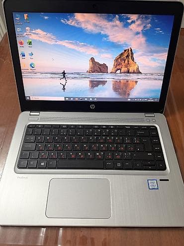 Офисный, Б/у, Intel Core i3 at lalafo.kg Офисный, Б/у, Intel Core i3