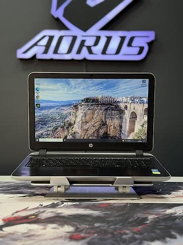 Для программирования, Intel Core i3, В рассрочку at lalafo.kg Для программирования, Intel Core i3, В рассрочку