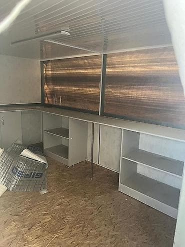 Балдар үчүн аттракциондор: Срочно сатылат фасфуд фрукты сатканы,офис кылганы.Узуну 4 туурасы lalafo.kg да — 3 Балдар үчүн аттракциондор: Срочно сатылат фасфуд фрукты сатканы,офис кылганы.Узуну 4 туурасы — 3