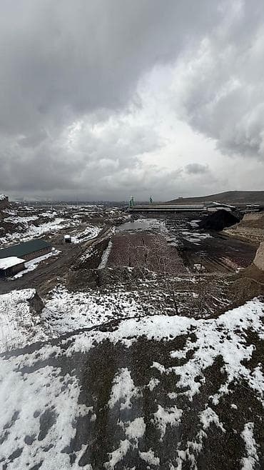 200 соток, Для бизнеса, Договор купли-продажи at lalafo.kg — 2 200 соток, Для бизнеса, Договор купли-продажи — 2