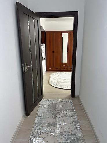 TagAZ: 1 комната, Душевая кабина, Постельное белье, Парковка at lalafo.kg — 3 TagAZ: 1 комната, Душевая кабина, Постельное белье, Парковка — 3