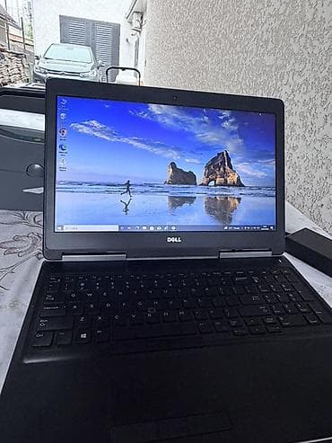 Для программирования, Intel Core i7 at lalafo.kg Для программирования, Intel Core i7