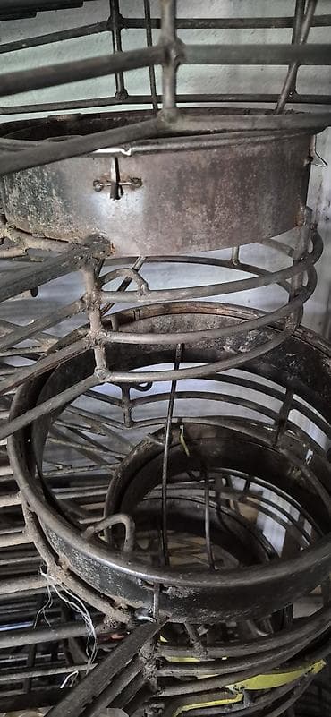 Майдалагычтар, экструдерлер: Станки для тарки и сортировки лука. диаметр от 3.3 см . с lalafo.kg да — 3 Майдалагычтар, экструдерлер: Станки для тарки и сортировки лука. диаметр от 3.3 см . с — 3