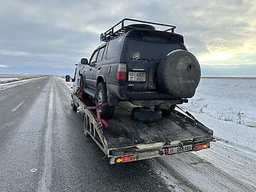 С лебедкой, С манипулятором, Со сдвижной платформой at lalafo.kg С лебедкой, С манипулятором, Со сдвижной платформой