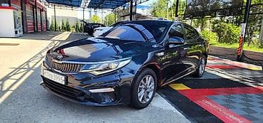 Аренда суточный at lalafo.kg Аренда суточный