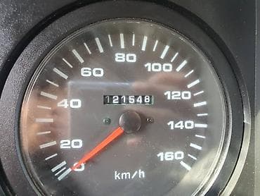 Derways: Автовышка, Hyundai, 2002 г., от 30 м at lalafo.kg — 6 Derways: Автовышка, Hyundai, 2002 г., от 30 м — 6