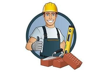 Евро жана сырткы жумуш тарын жасайбыз баасы келишимдуу at lalafo.kg Евро жана сырткы жумуш тарын жасайбыз баасы келишимдуу