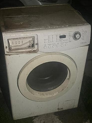 Оно не работает. Нужно немного починить, чтобы оно at lalafo.kg Оно не работает. Нужно немного починить, чтобы оно