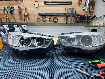 Ремонт деталей автомобиля, без выезда at lalafo.kg Ремонт деталей автомобиля, без выезда