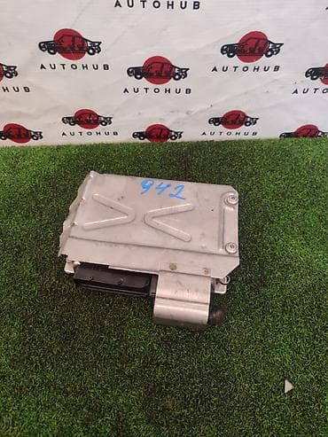 ЭБУ ДВС Audi A4 B6 2.0 ALT 2003 (б/у) at lalafo.kg ЭБУ ДВС Audi A4 B6 2.0 ALT 2003 (б/у)