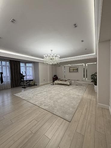 4 комнаты, 150 м², 4 этаж at lalafo.kg — 2 4 комнаты, 150 м², 4 этаж — 2