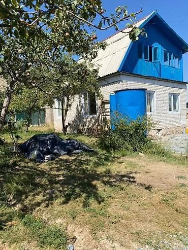 Продаётся дачный домик в городе Чолпон-ата. Шикарный вид на Озеро at lalafo.kg — 2 Продаётся дачный домик в городе Чолпон-ата. Шикарный вид на Озеро — 2
