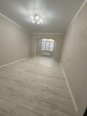 2 комнаты, 71 м² at lalafo.kg 2 комнаты, 71 м²