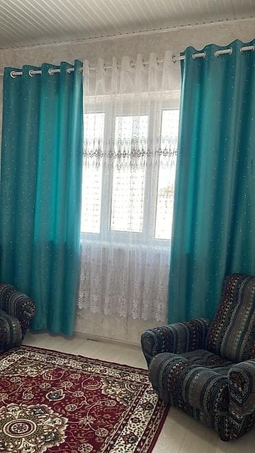 Ковер at lalafo.kg Ковер