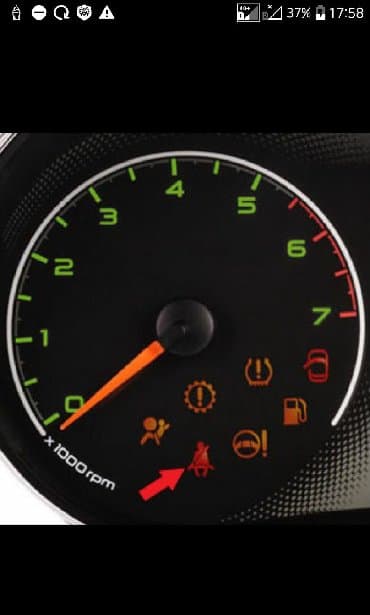 Услуги автоэлектрика, Компьютерная диагностика, Регулировка, адаптация систем автомобиля, с выездом at lalafo.kg Услуги автоэлектрика, Компьютерная диагностика, Регулировка, адаптация систем автомобиля, с выездом