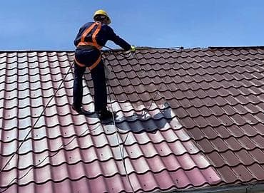 Плиткаларды төшөө: Эшиктерди сырдоо, Сырткы дубалдарды сырдоо, Дарбаза сырдоо, Майдын негизинде, Суунун негизинде, 6 жылдан ашык тажрыйба lalafo.kg да — 3 Плиткаларды төшөө: Эшиктерди сырдоо, Сырткы дубалдарды сырдоо, Дарбаза сырдоо, Майдын негизинде, Суунун негизинде, 6 жылдан ашык тажрыйба — 3