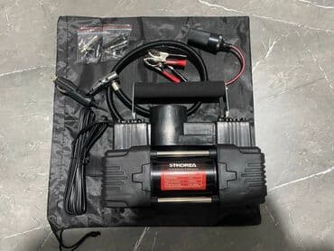 Компрессор Новый at lalafo.kg Компрессор Новый