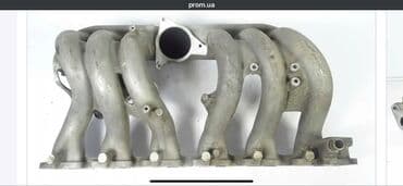 Коллектор Mercedes-Benz 2001 г., Б/у, Оригинал, Германия at lalafo.kg Коллектор Mercedes-Benz 2001 г., Б/у, Оригинал, Германия