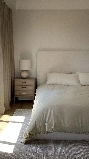 Студия, Душевая кабина, Постельное белье, Кондиционер at lalafo.kg Студия, Душевая кабина, Постельное белье, Кондиционер