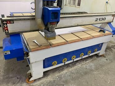 оборудование для мороженое: Обучение,настройка,ремонт чпу плазморезов и фрезеров 3 -4 осей at lalafo.kg — 5 оборудование для мороженое: Обучение,настройка,ремонт чпу плазморезов и фрезеров 3 -4 осей — 5