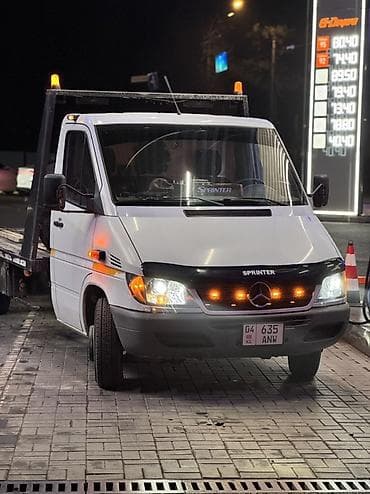 Mercedes-Benz : 2001 г., 2.2 л, Ручные, Дизель at lalafo.kg Mercedes-Benz : 2001 г., 2.2 л, Ручные, Дизель